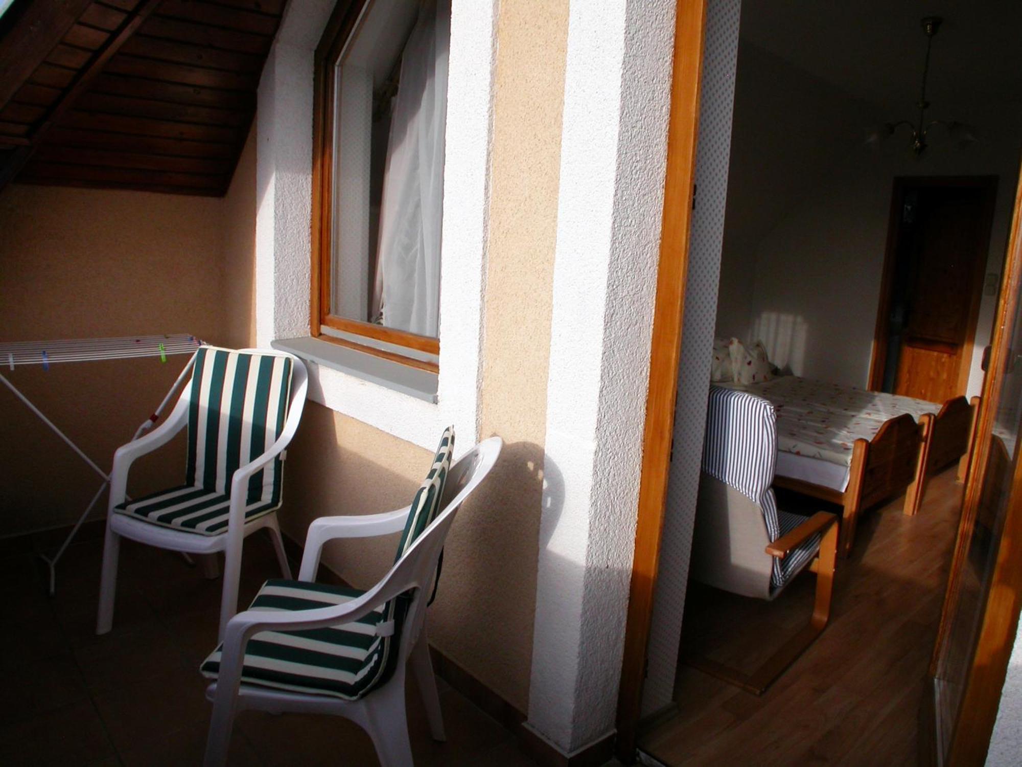 Hevizquelle Apartments Phòng bức ảnh